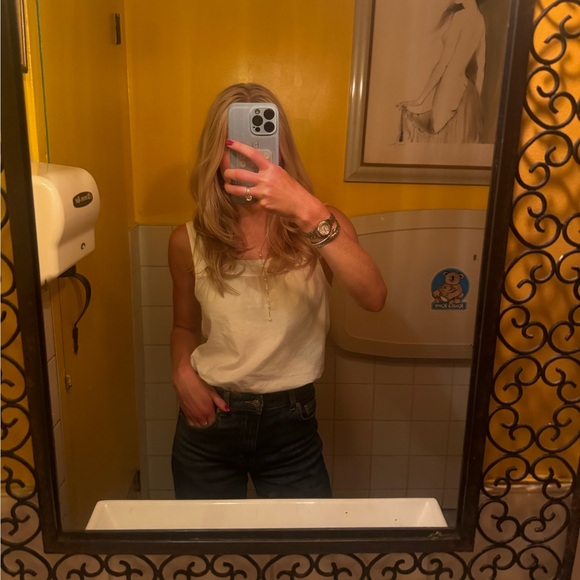 emmla1254_